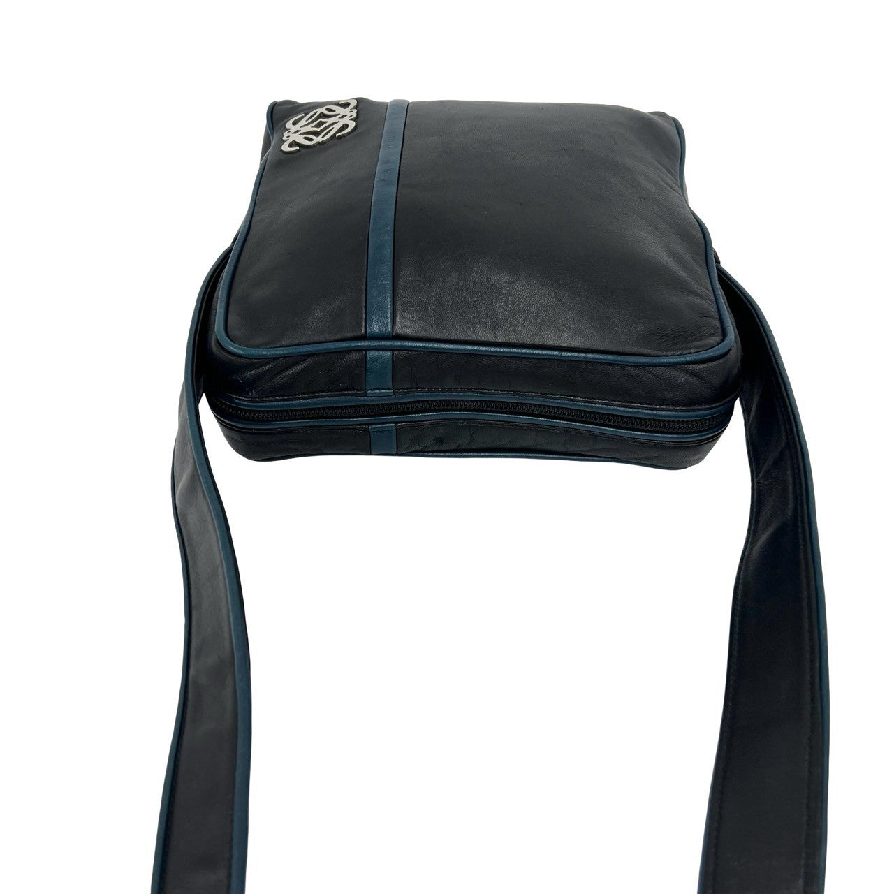 LOEWE ロエベ (Vintage) ショルダーバッグ – Trip