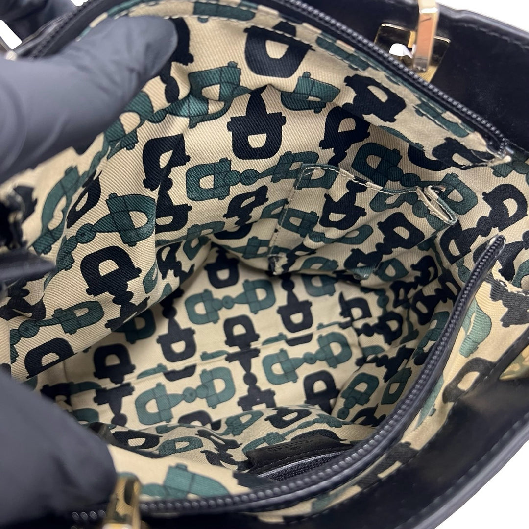 トートバッグ グッチ