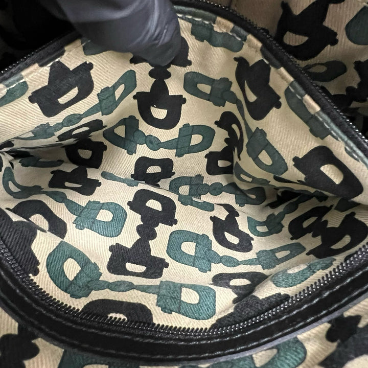 トートバッグ グッチ