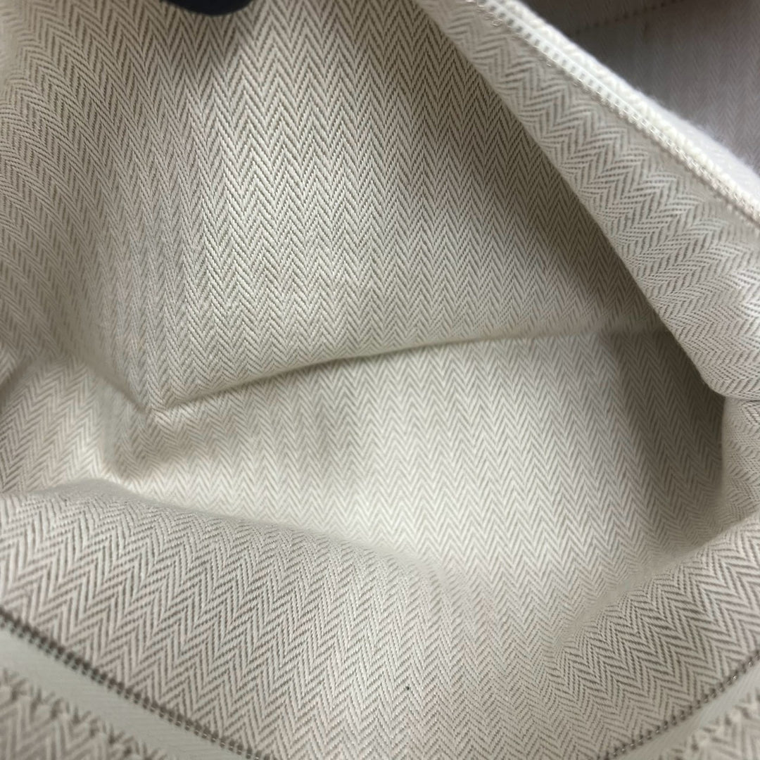 ボストンバッグ エルメス ヴィクトリア 35