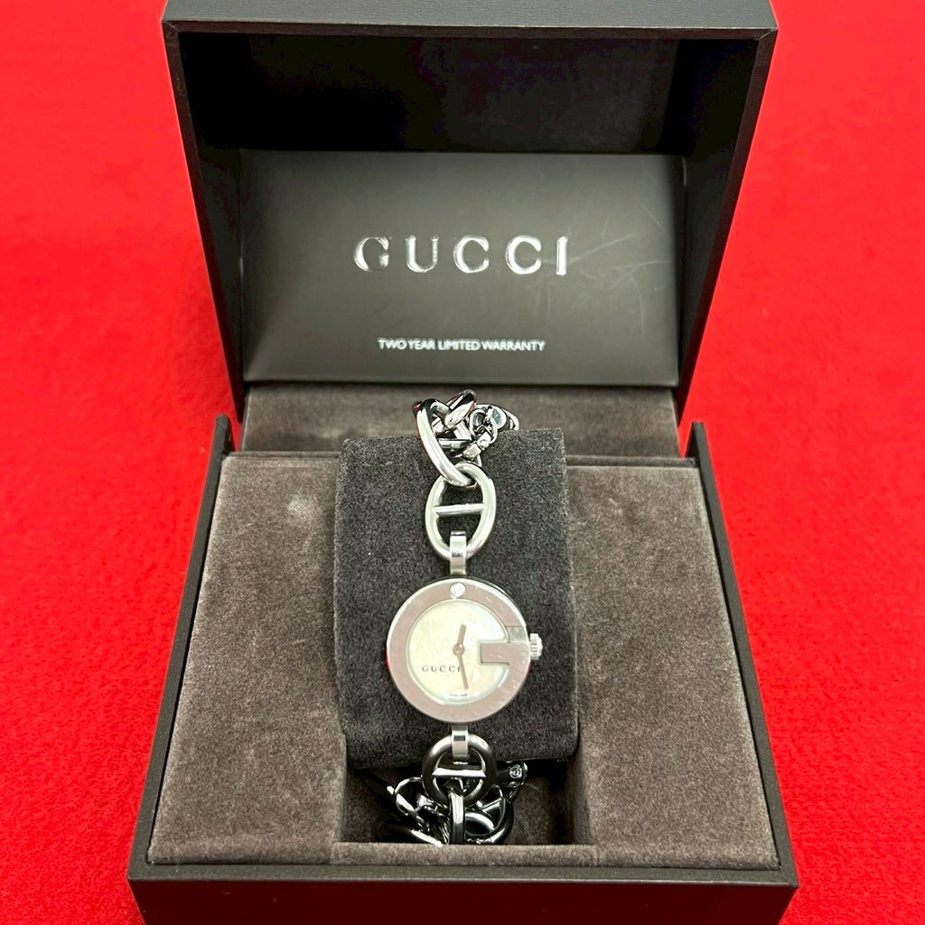 32点‼️GUCCI グッチ腕時計説明書関連タグセット 32点‼️GUCCI グッチ腕時計説明書関連タグセット GUCCI グッチ 腕時計