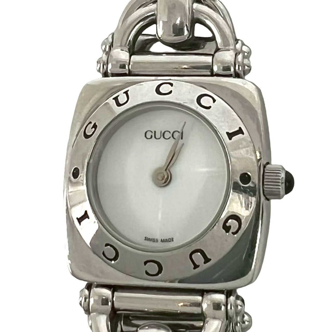 GUCCI グッチ 腕時計 – Trip