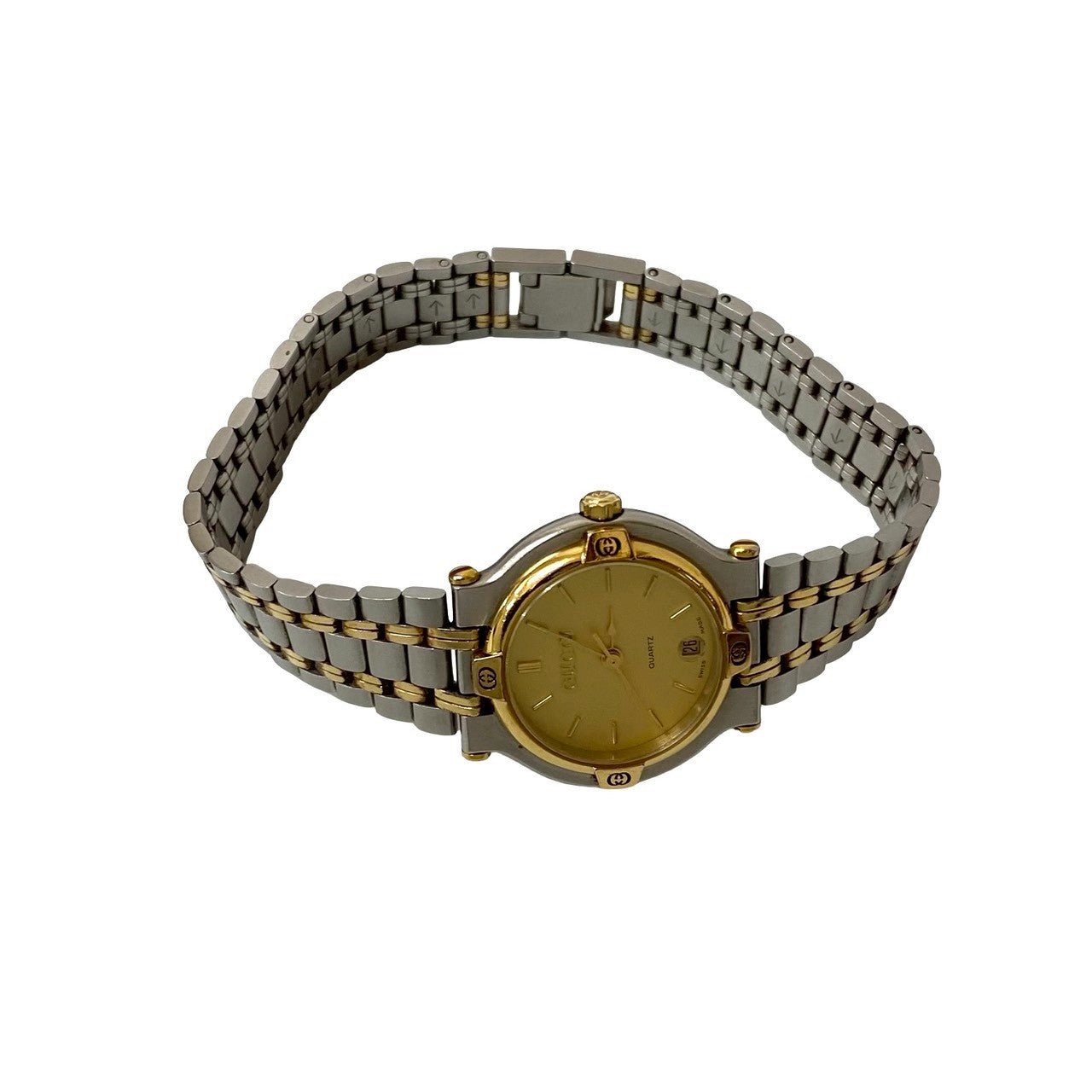 GUCCI 9000L – Trip