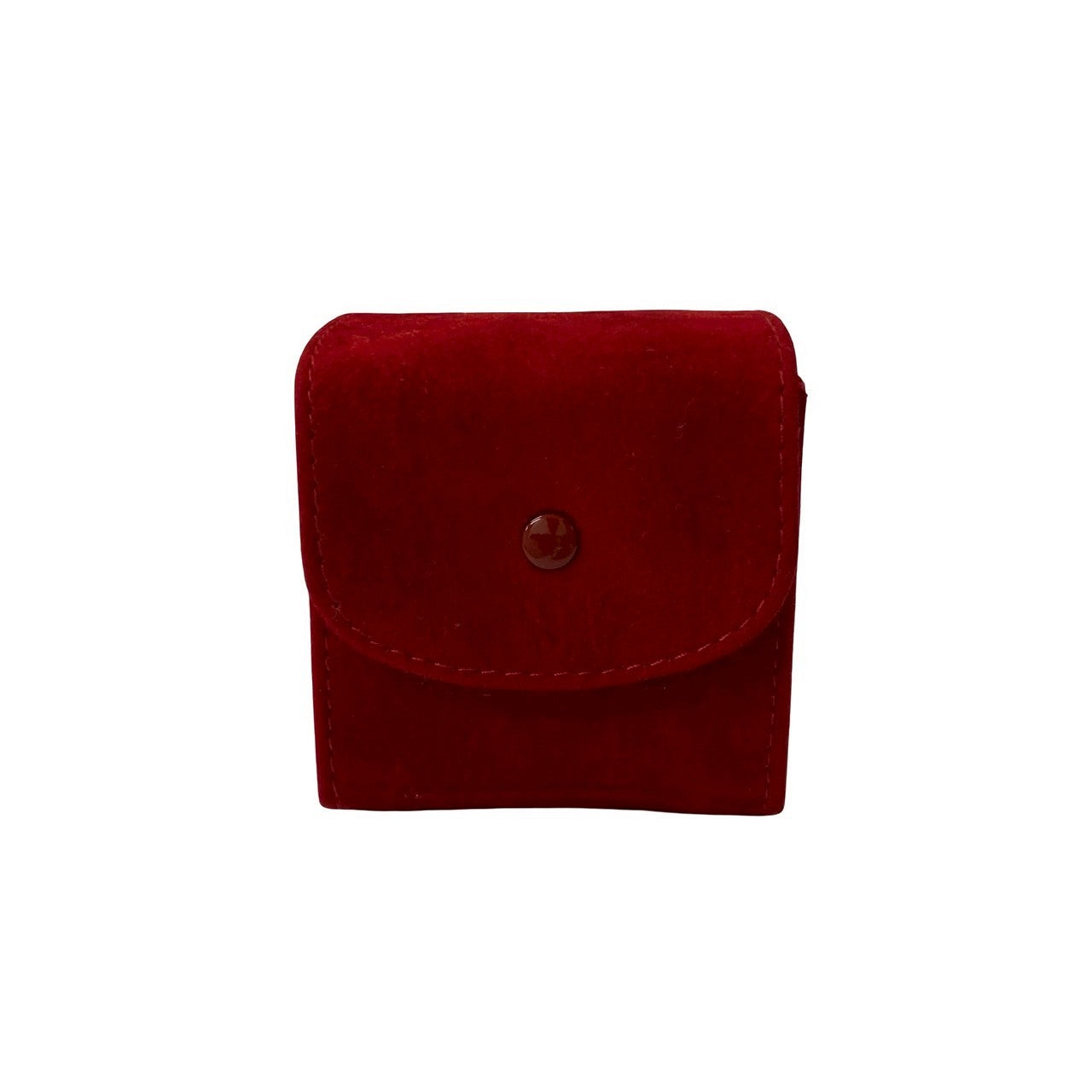 CARTIER サントスドゥモワゼルSM – Trip