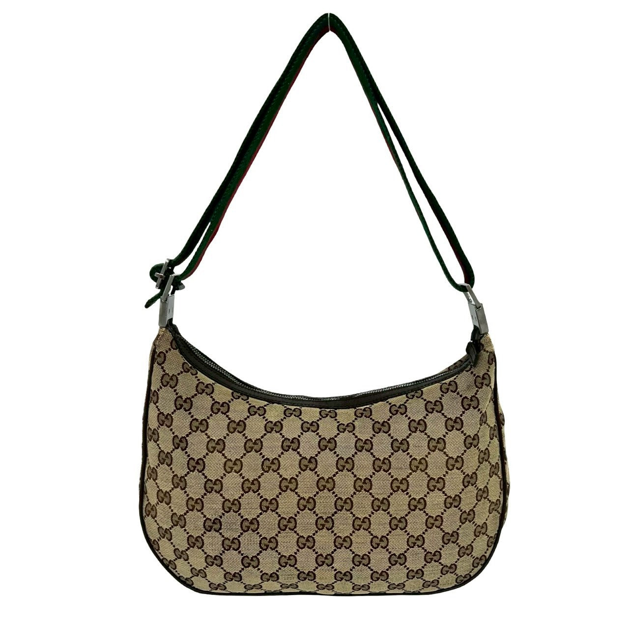 GUCCI グッチ ショルダーバッグ – Trip
