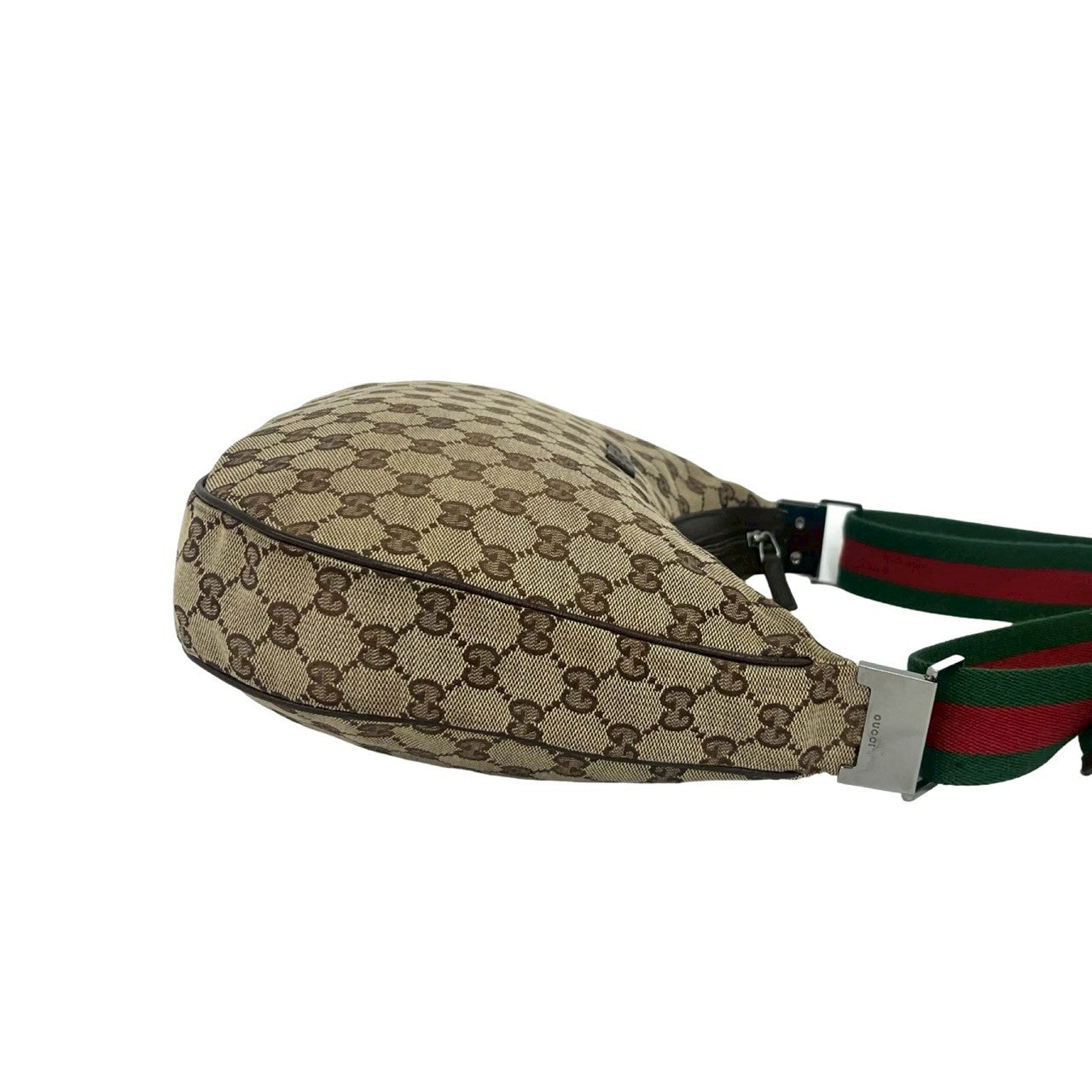 GUCCI グッチ ショルダーバッグ – Trip