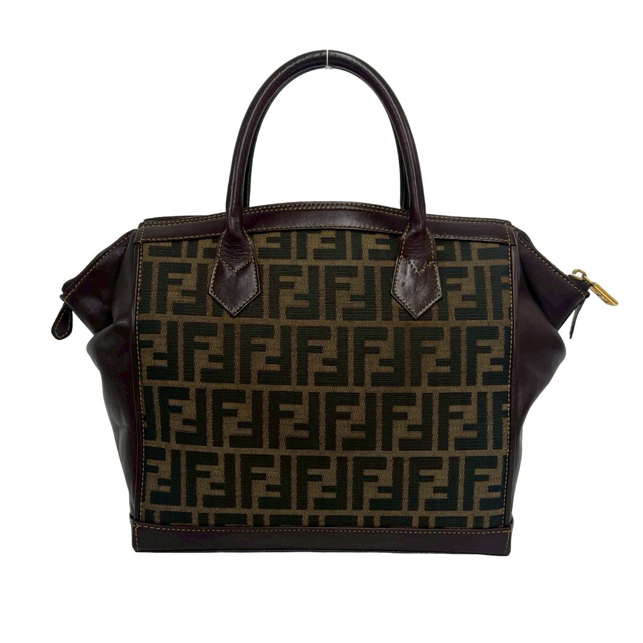 FENDI フェンディ (Vintage) ショルダーバッグ – Trip