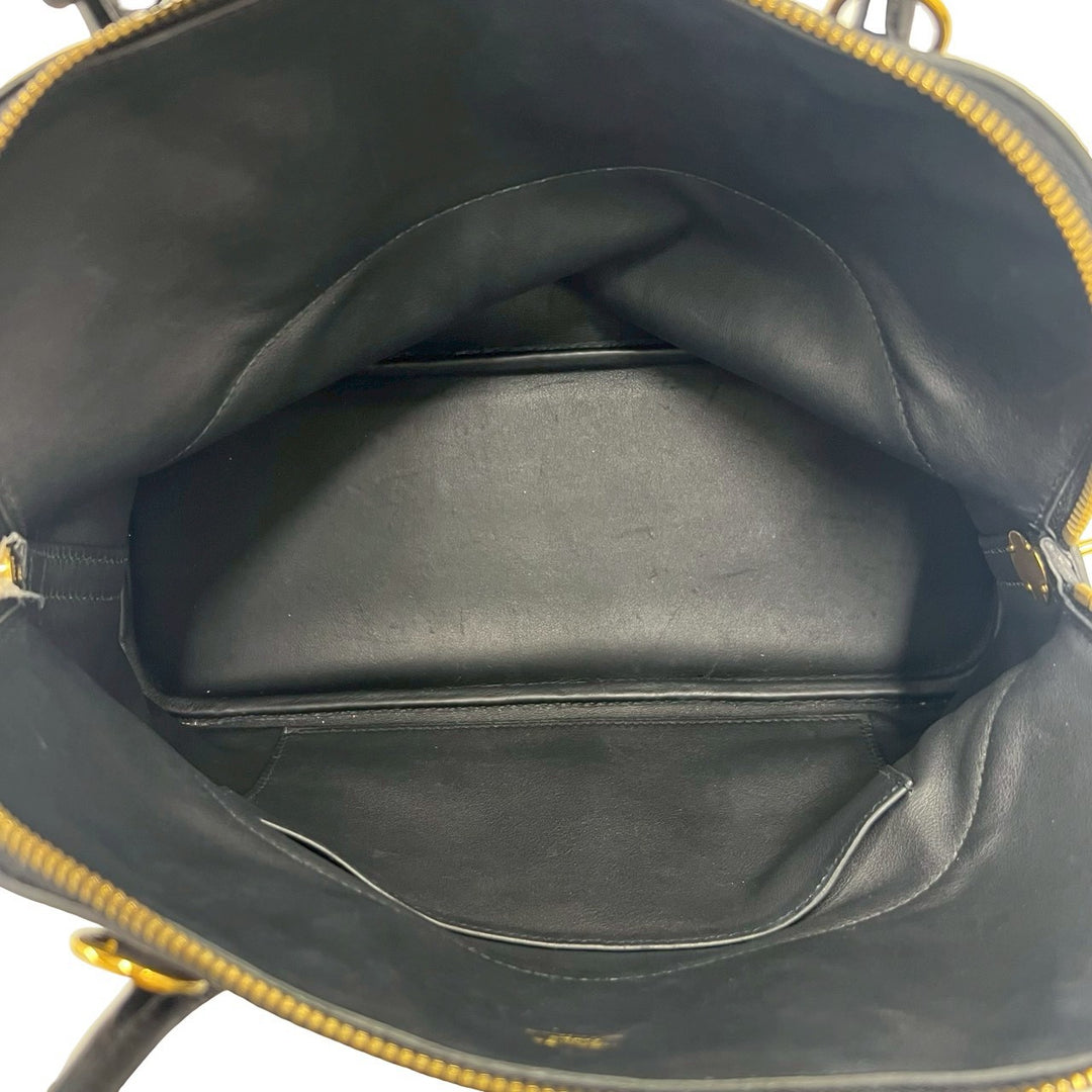 ショルダーバッグ エルメス ボリード 31