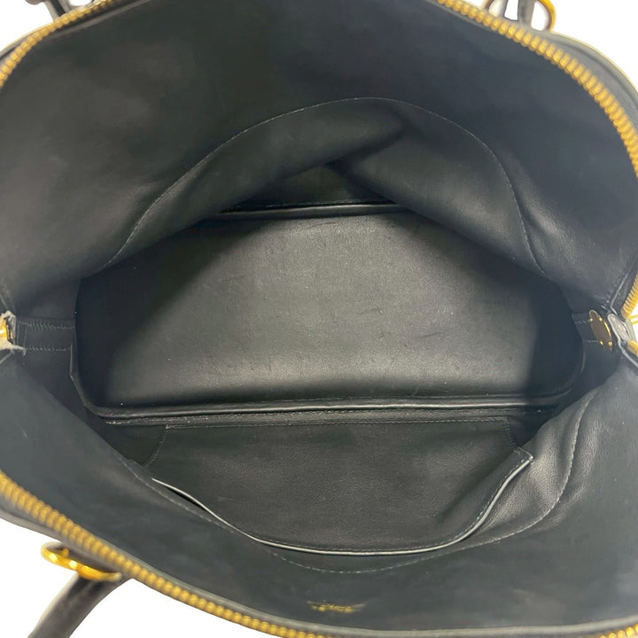 ショルダーバッグ エルメス ボリード 31