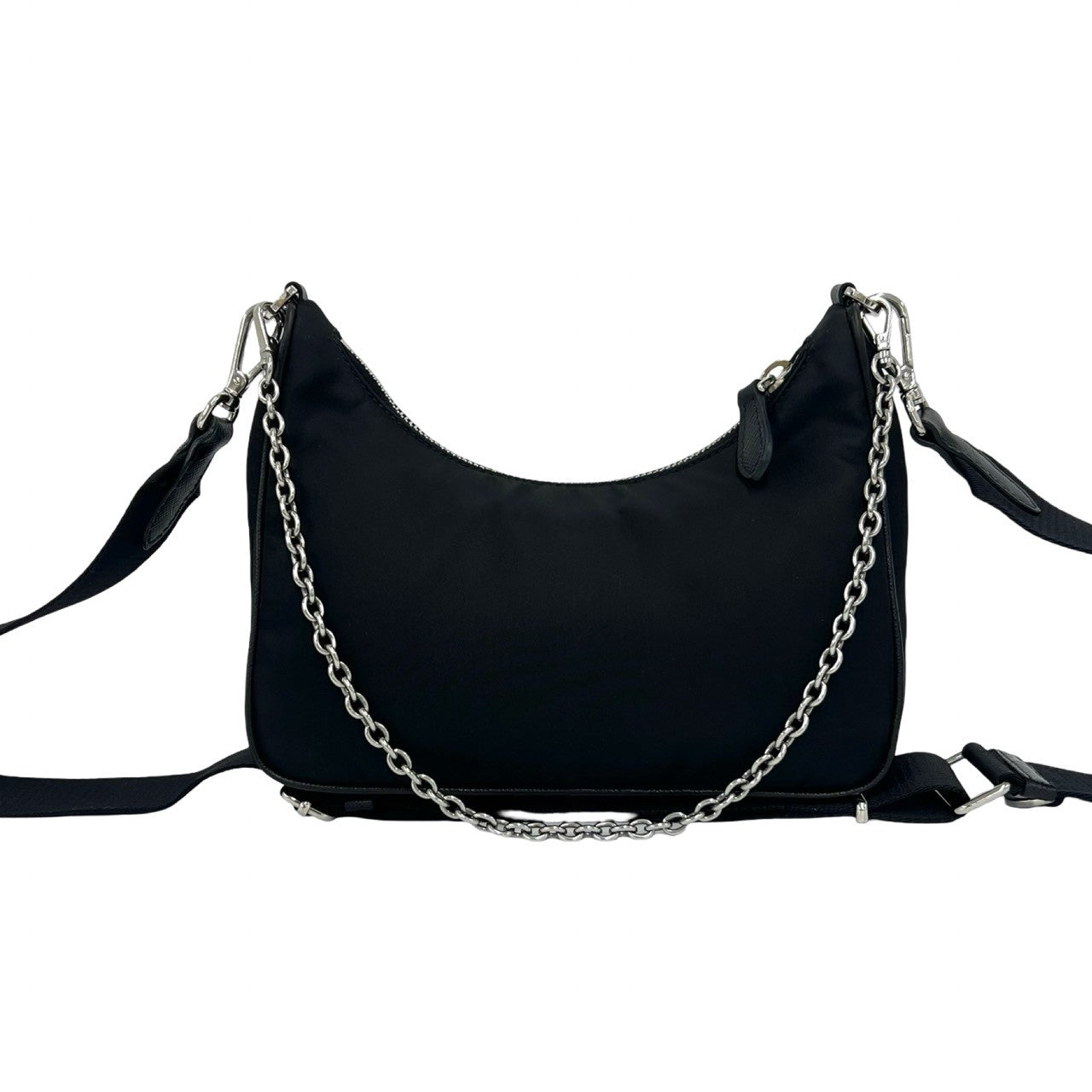 プラダ　鞄 PRADA プラダ ショルダーバッグ – Trip