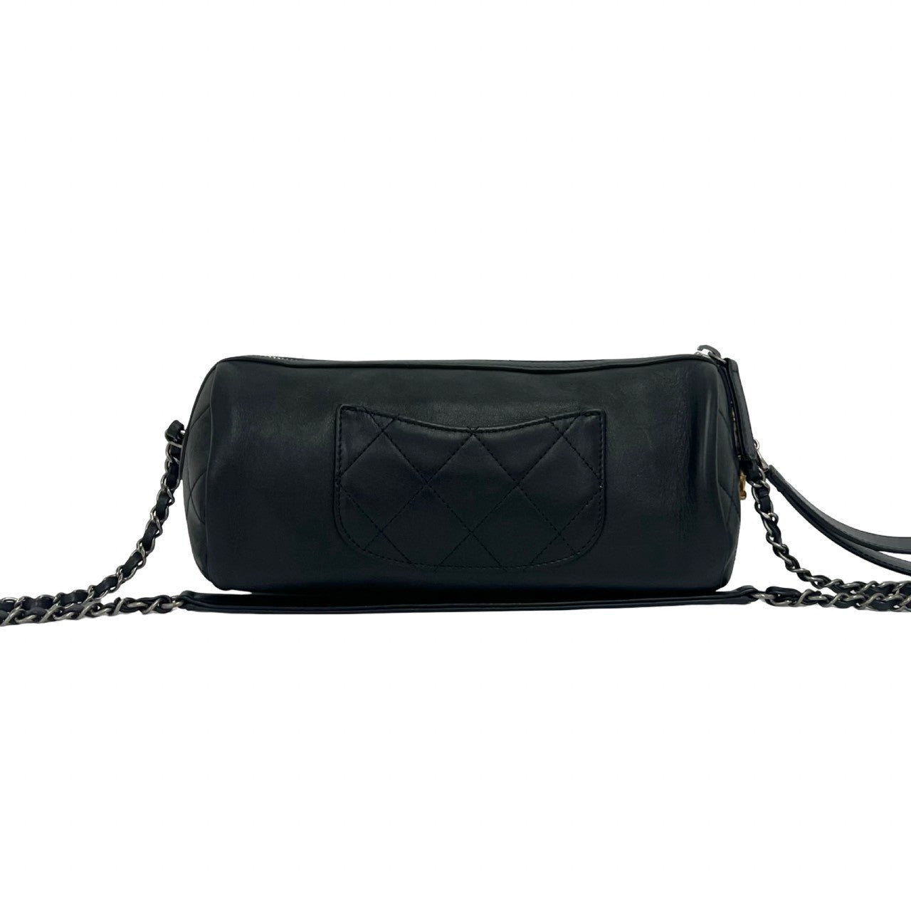 CHANEL シャネル ショルダーバッグ – Trip