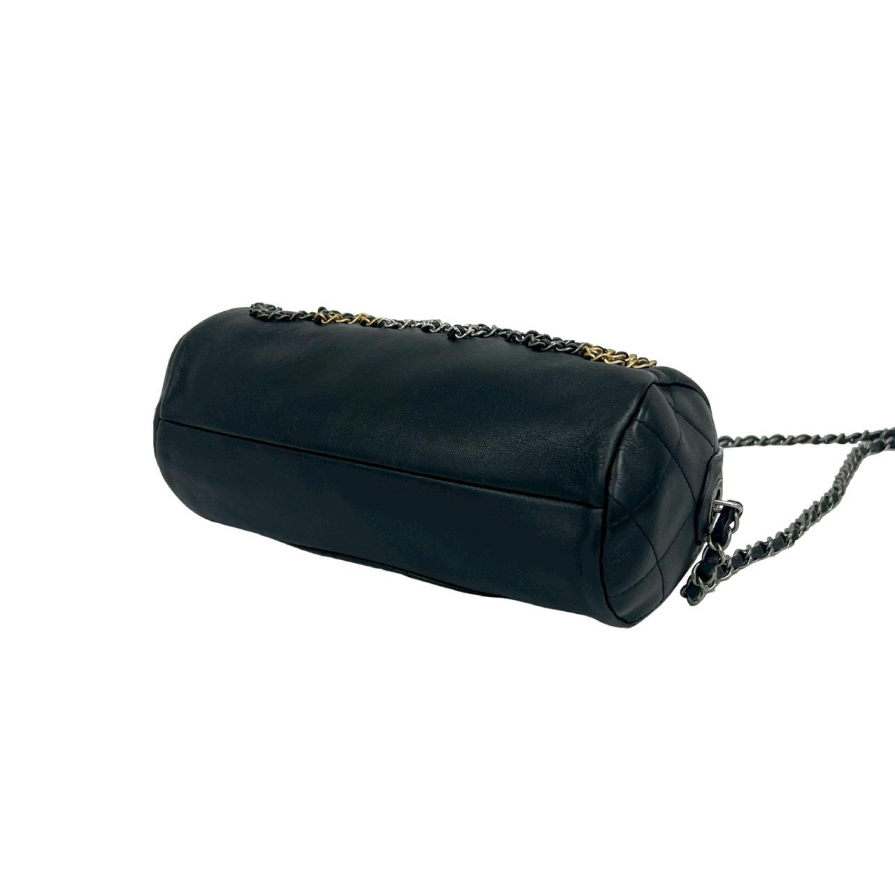 ぐりんめん！CHANEL VIPノベルティ ショルダーバッグ シャネル CHANEL シャネル ショルダーバッグ – Trip