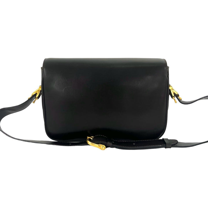 shoulder bag celine
