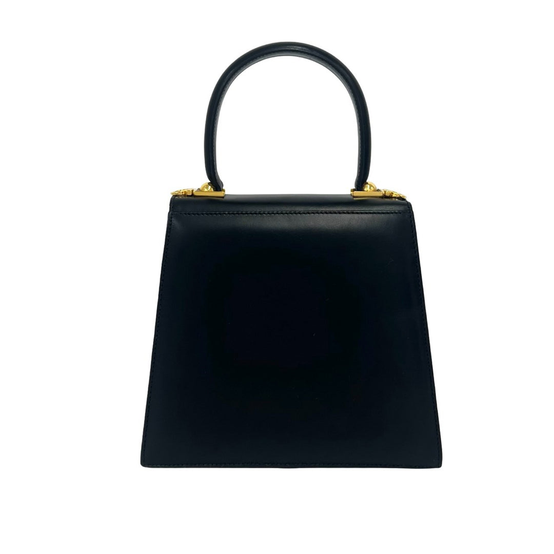 shoulder bag salvatore ferragamo