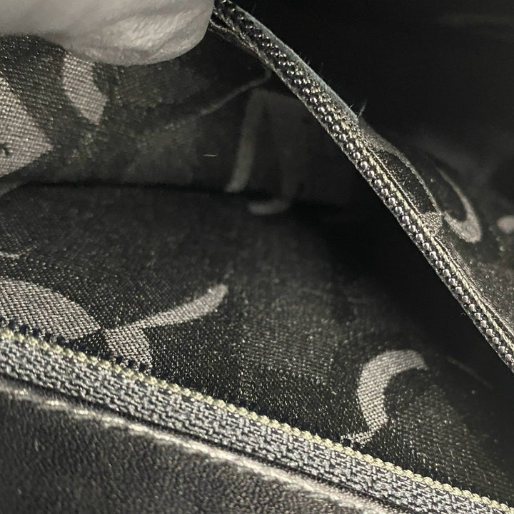shoulder bag salvatore ferragamo