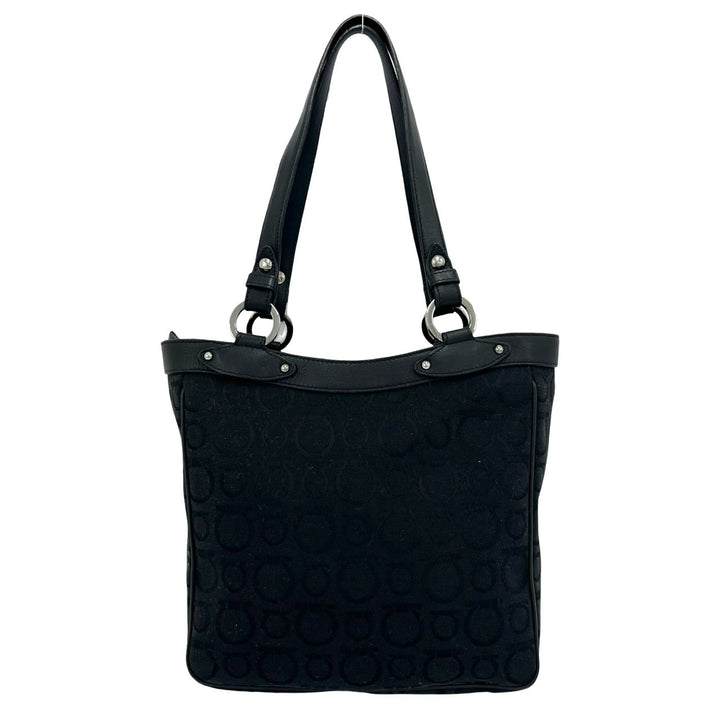 handbag salvatore ferragamo