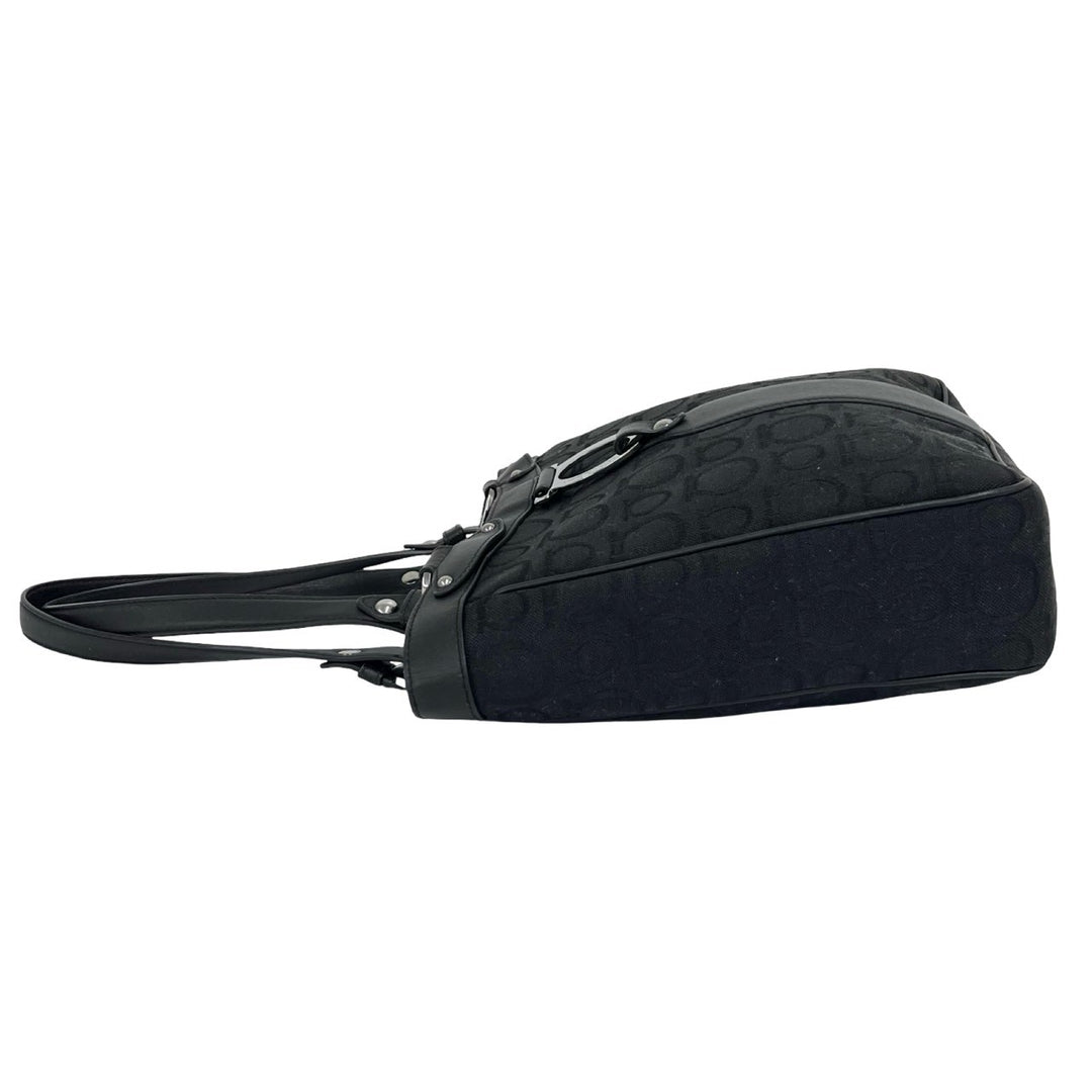 handbag salvatore ferragamo
