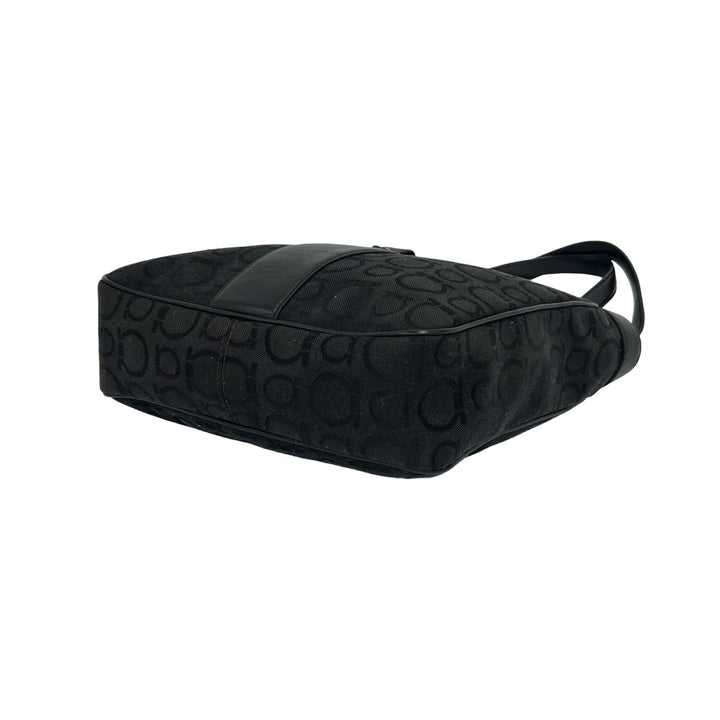 handbag salvatore ferragamo