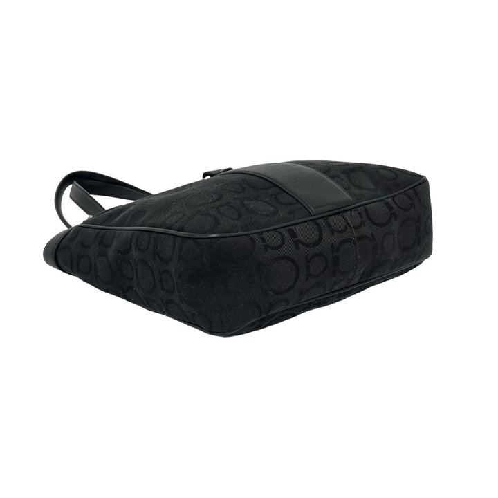 handbag salvatore ferragamo