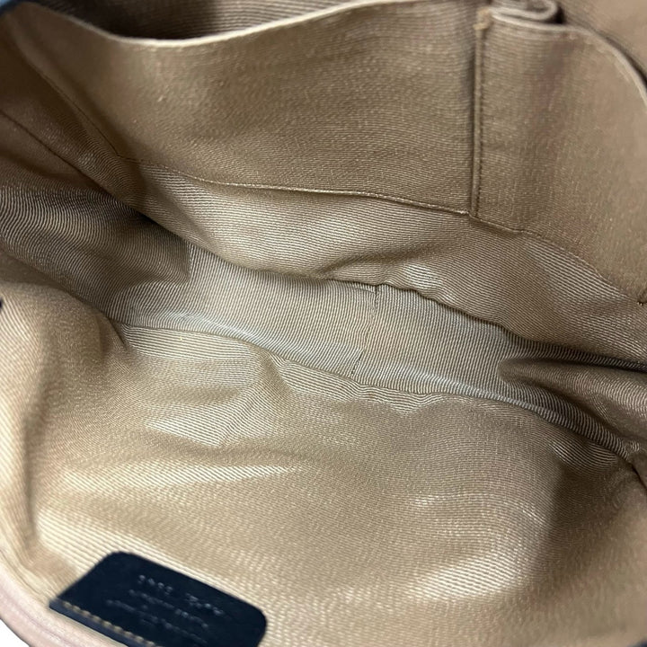 handbag salvatore ferragamo
