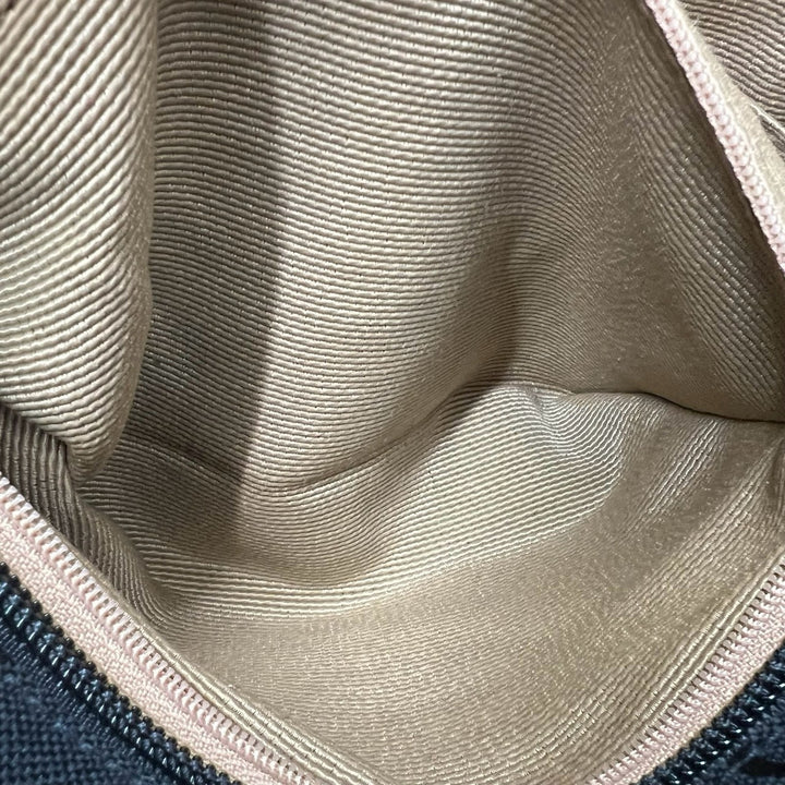 handbag salvatore ferragamo