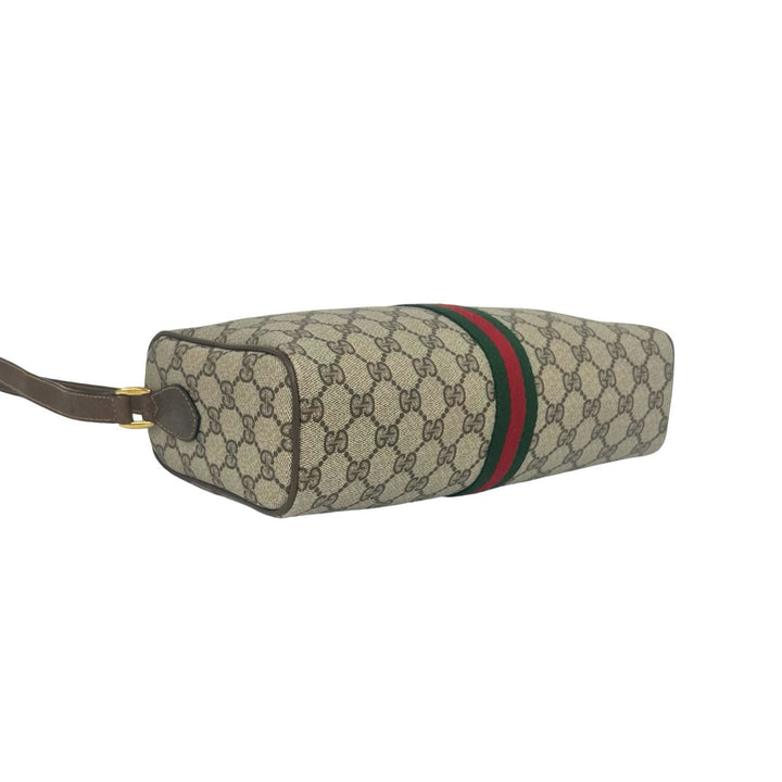ショルダーバッグ グッチ