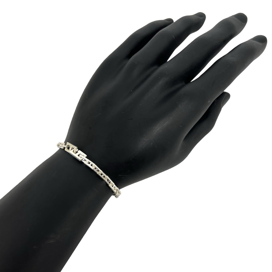 ブレスレット エルメス ヘラクレス MM ブレスレット