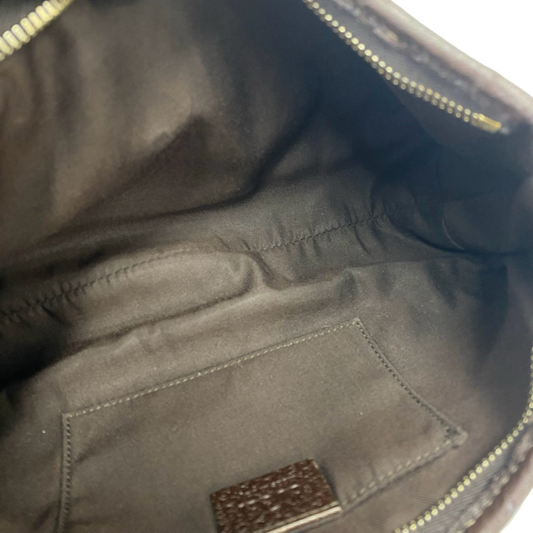 ショルダーバッグ グッチ アビー