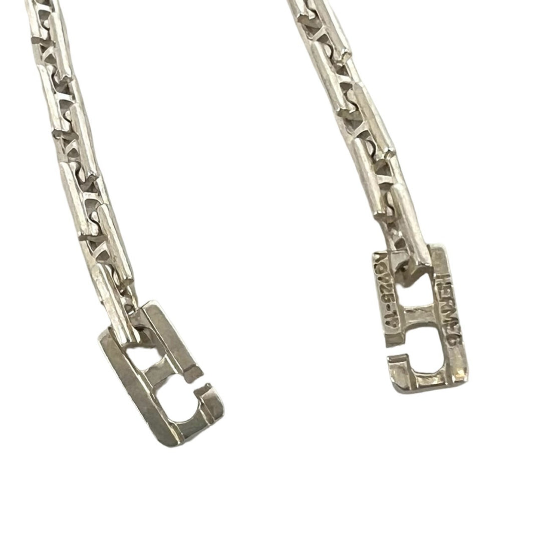 ブレスレット エルメス ヘラクレス PM ブレスレット