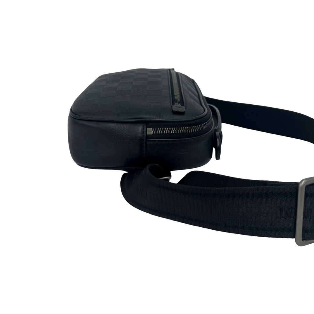 ショルダーバッグ ルイヴィトン アンブレール
