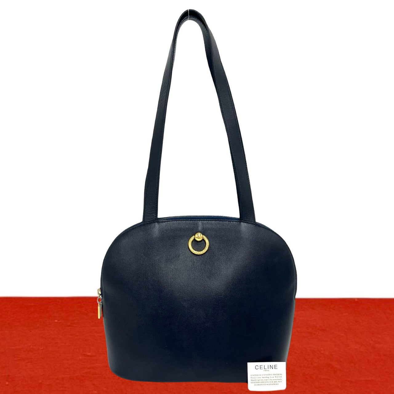 CELINE セリーヌ ショルダーバッグ – Trip