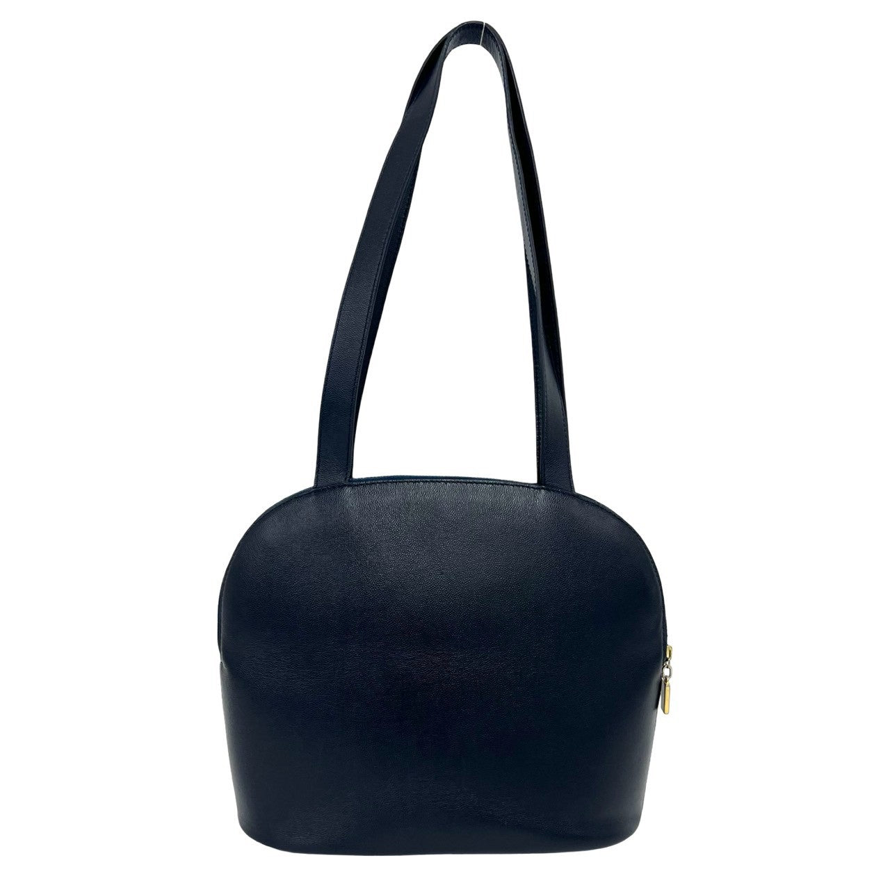 CELINE セリーヌ ショルダーバッグ – Trip