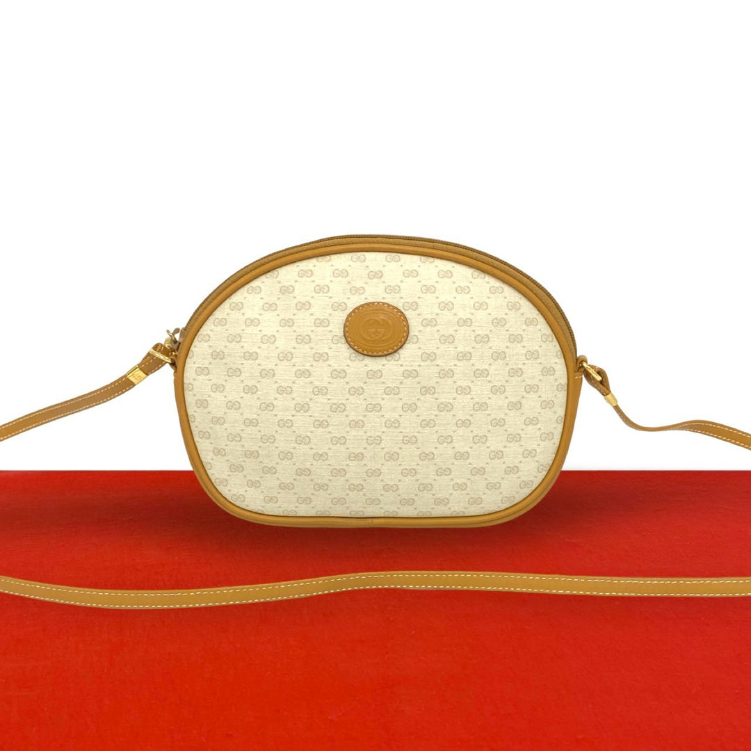 shoulder bag gucci