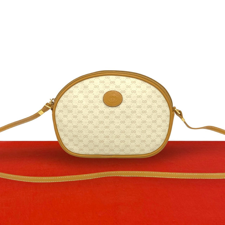 shoulder bag gucci