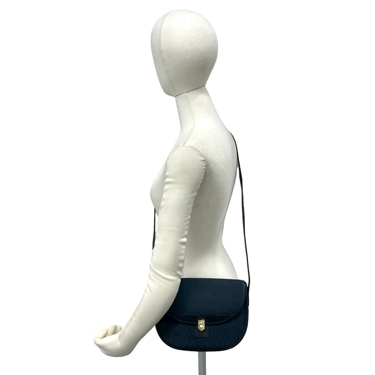 Christian Dior ディオール (Vintage) ショルダーバッグ – Trip