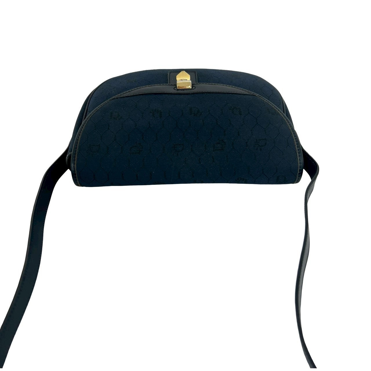 Christian Dior ディオール (Vintage) ショルダーバッグ – Trip