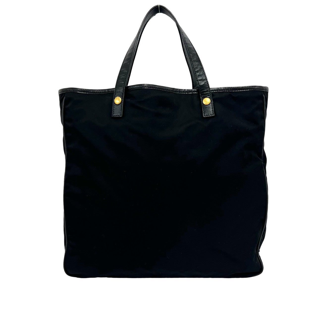 PRADA プラダ ショルダーバッグ – Trip