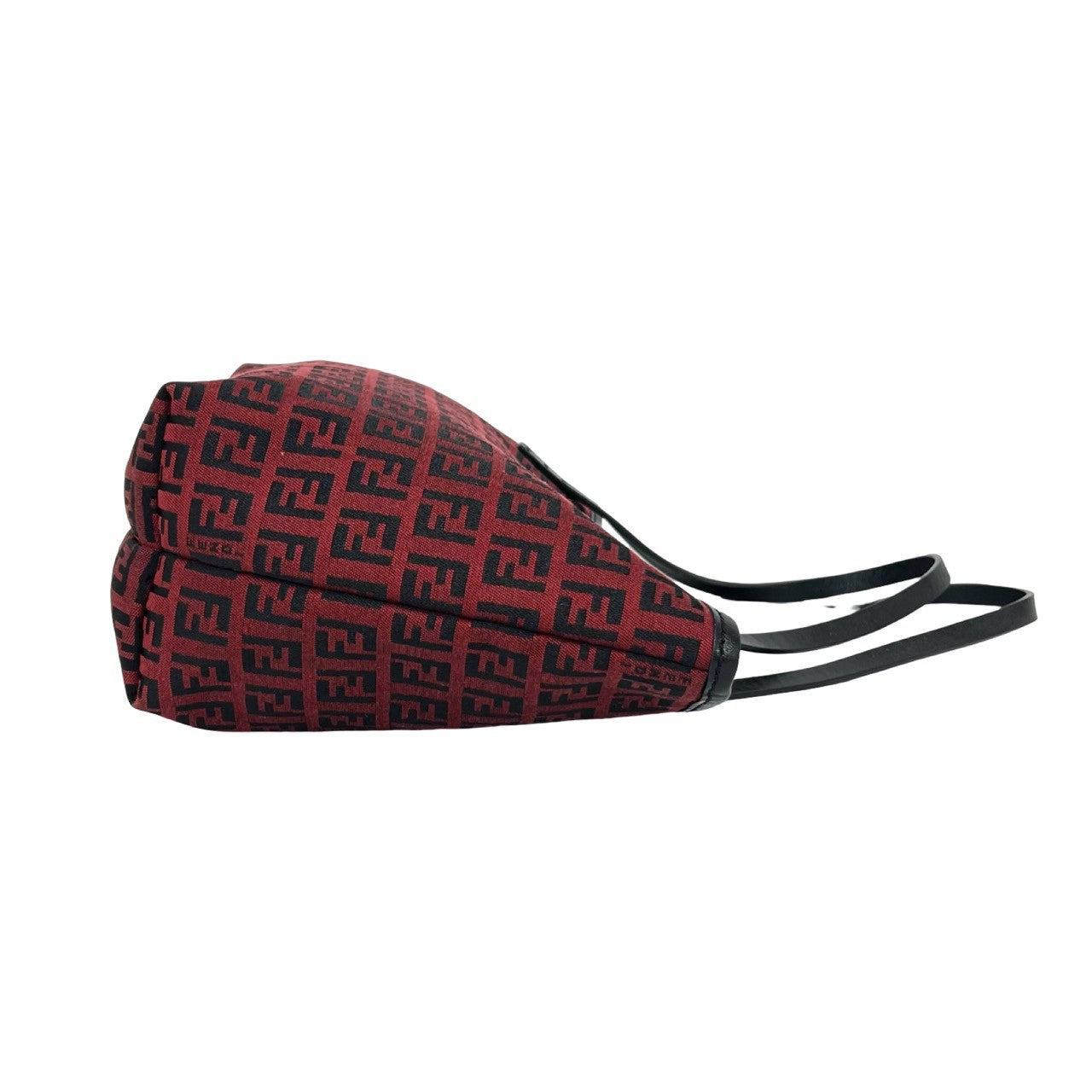 FENDI フェンディ (Vintage) トートバッグ – Trip