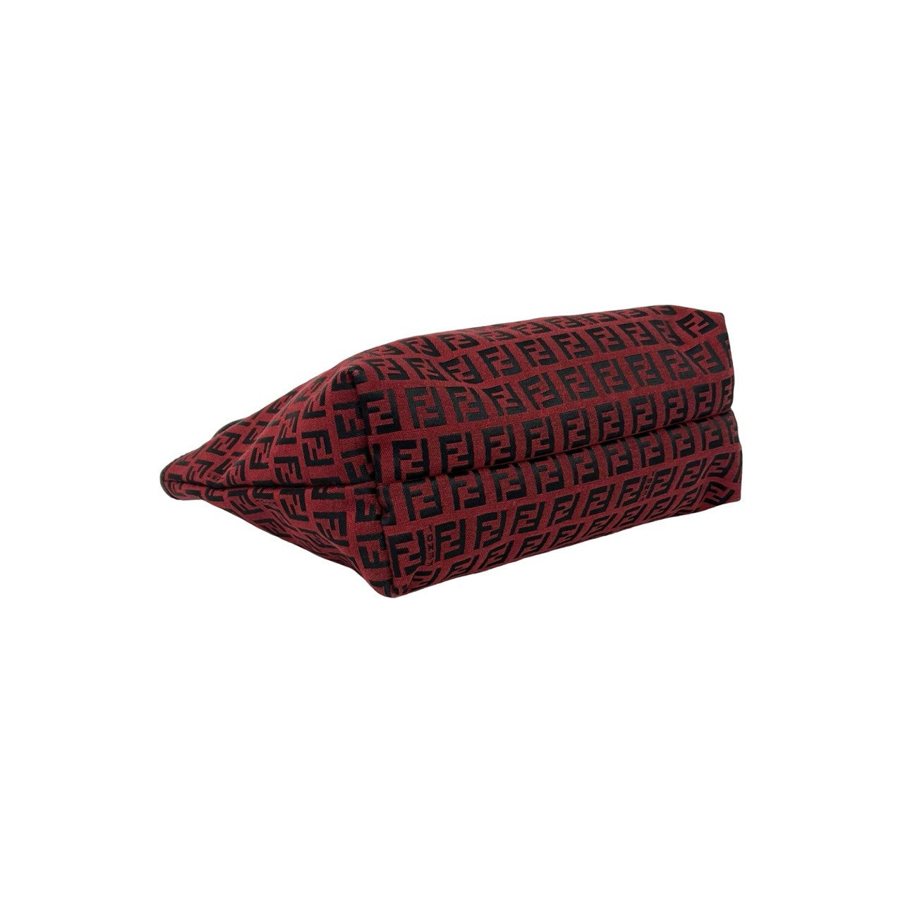 FENDI フェンディ (Vintage) トートバッグ – Trip