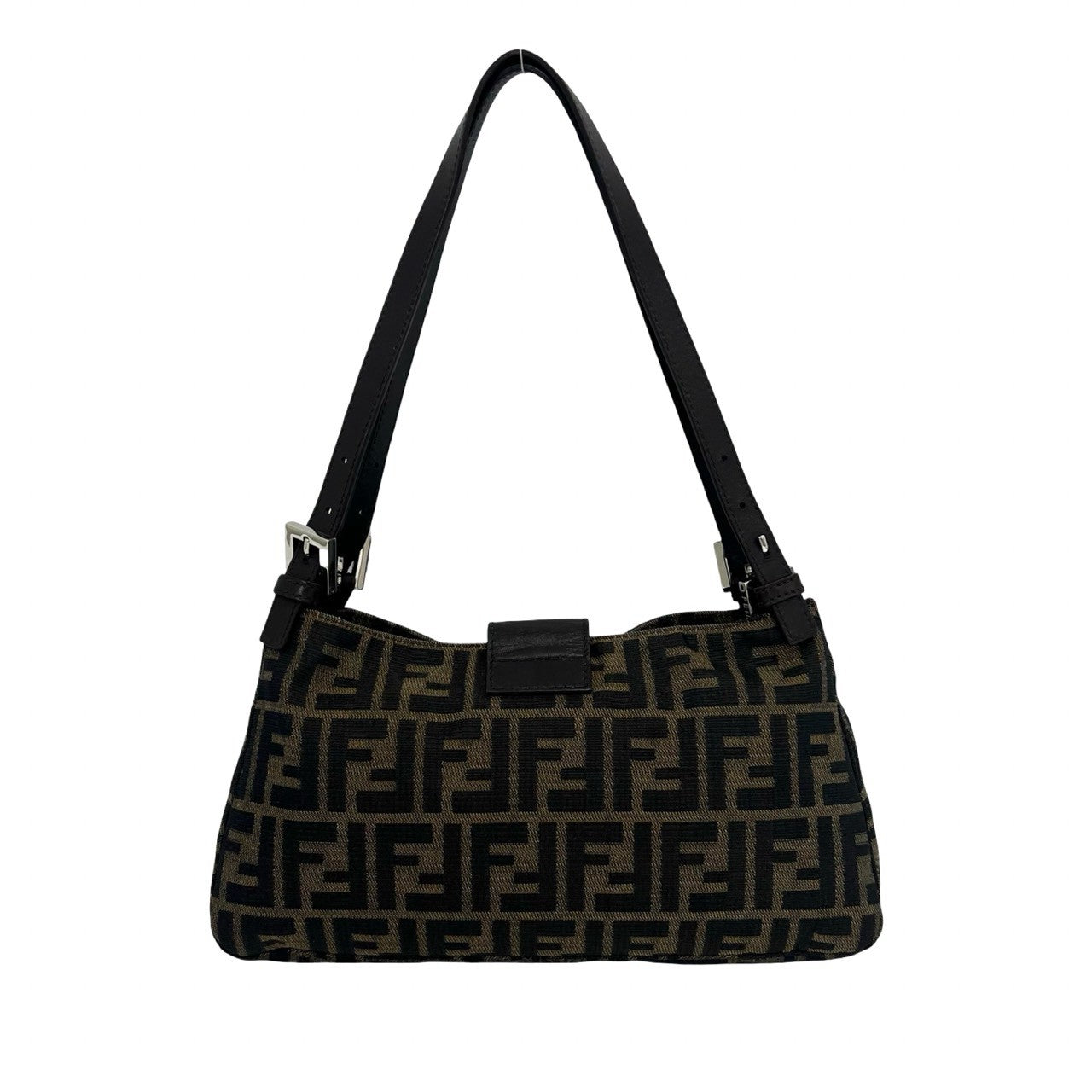 FENDI フェンディ ショルダーバッグ – Trip