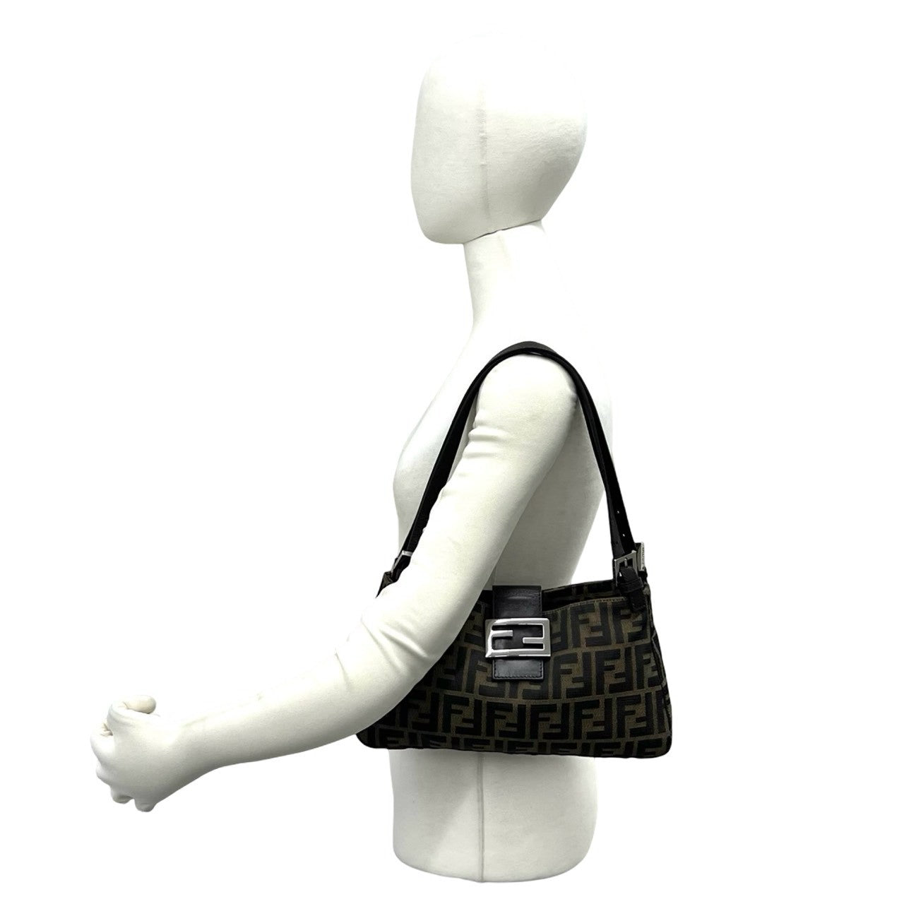 FENDI フェンディ ショルダーバッグ – Trip
