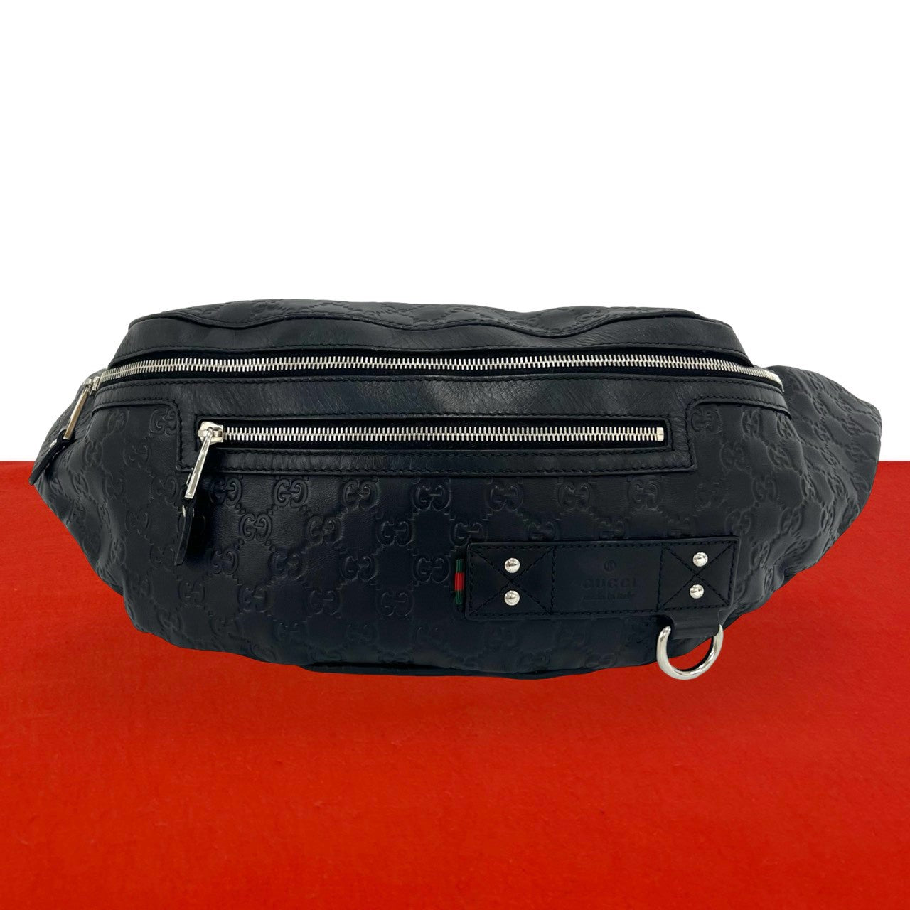 グッチ　ボディーバック GUCCI グッチ ボディバッグ – Trip