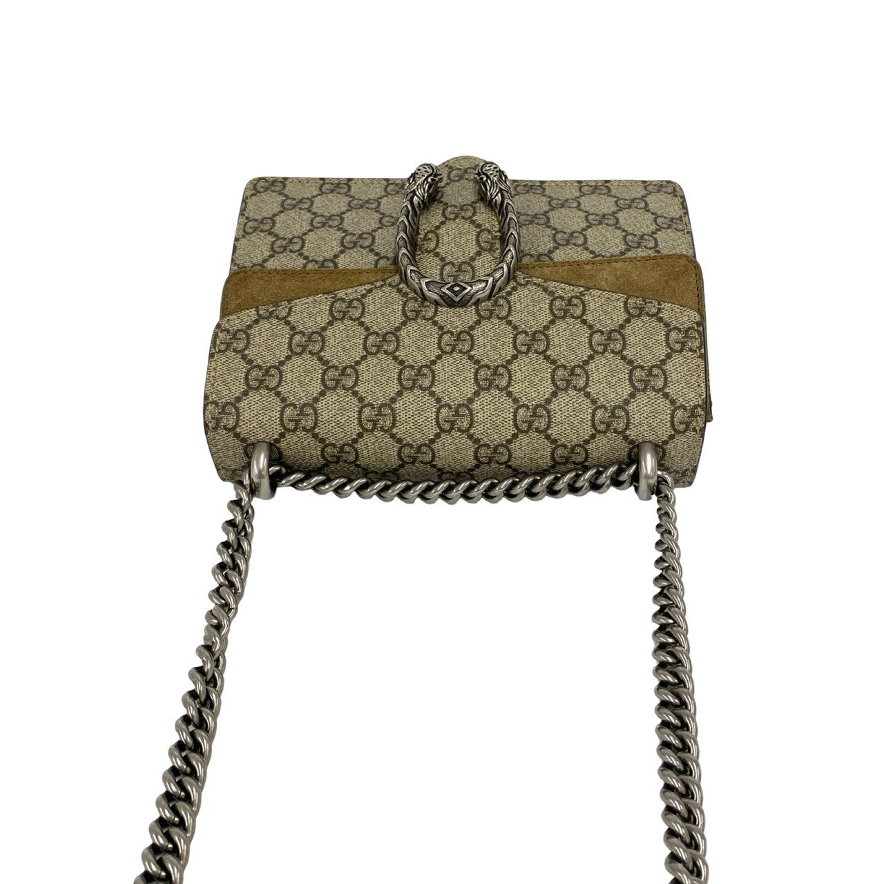 グッチ GUCCI ショルダーバッグ ハンドバッグ ディオニュソス GUCCI グッチ ディオニュソス ショルダーバッグ – Trip