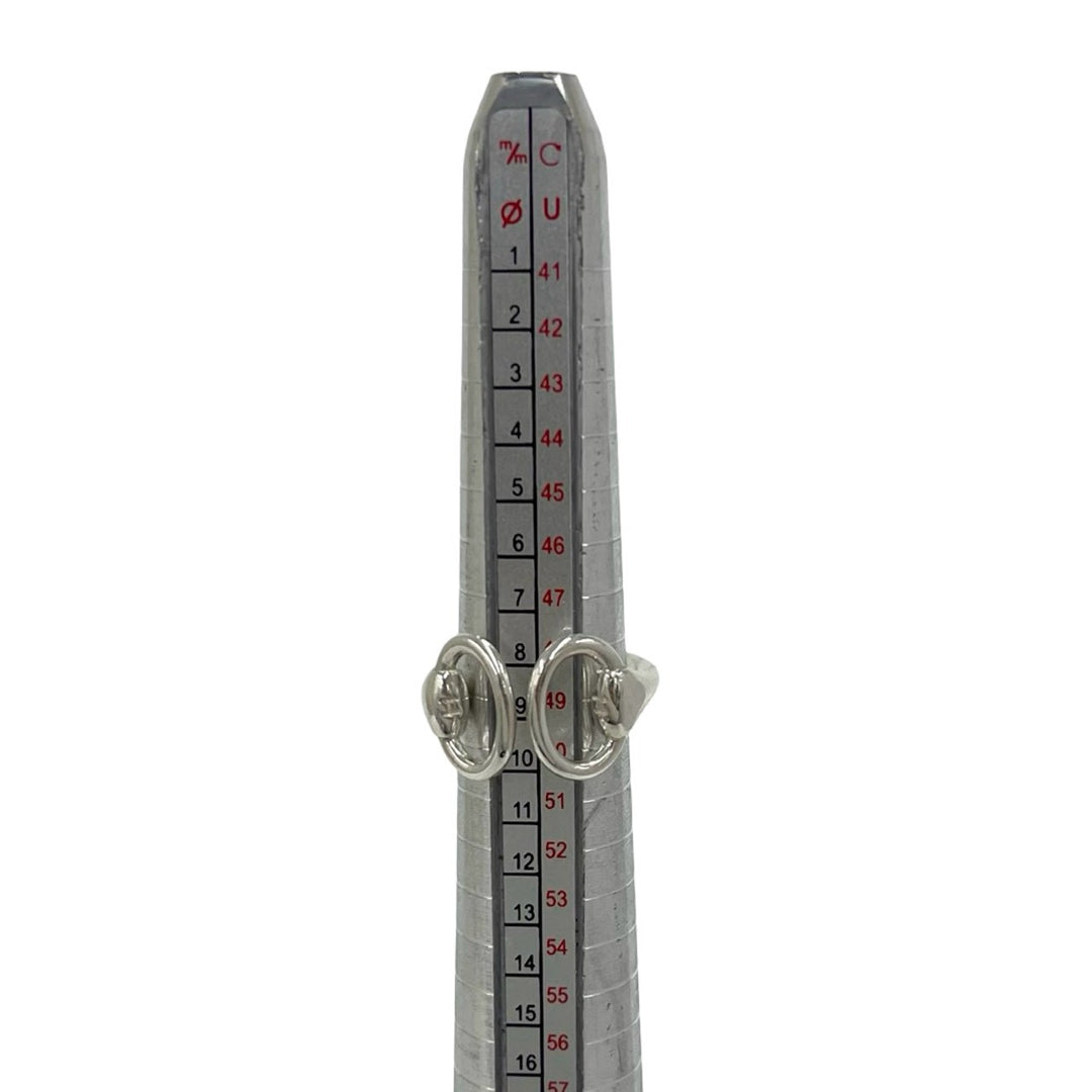 リング・指輪 エルメス ナウシカ リング