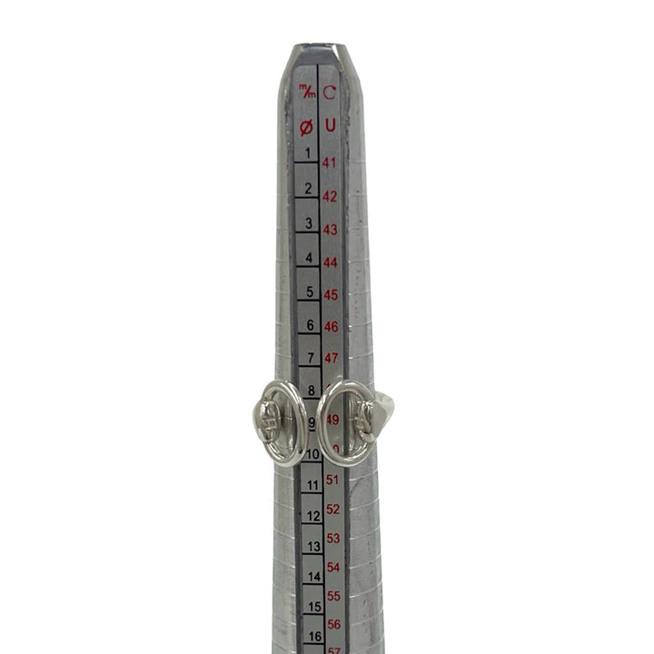 リング・指輪 エルメス ナウシカ リング