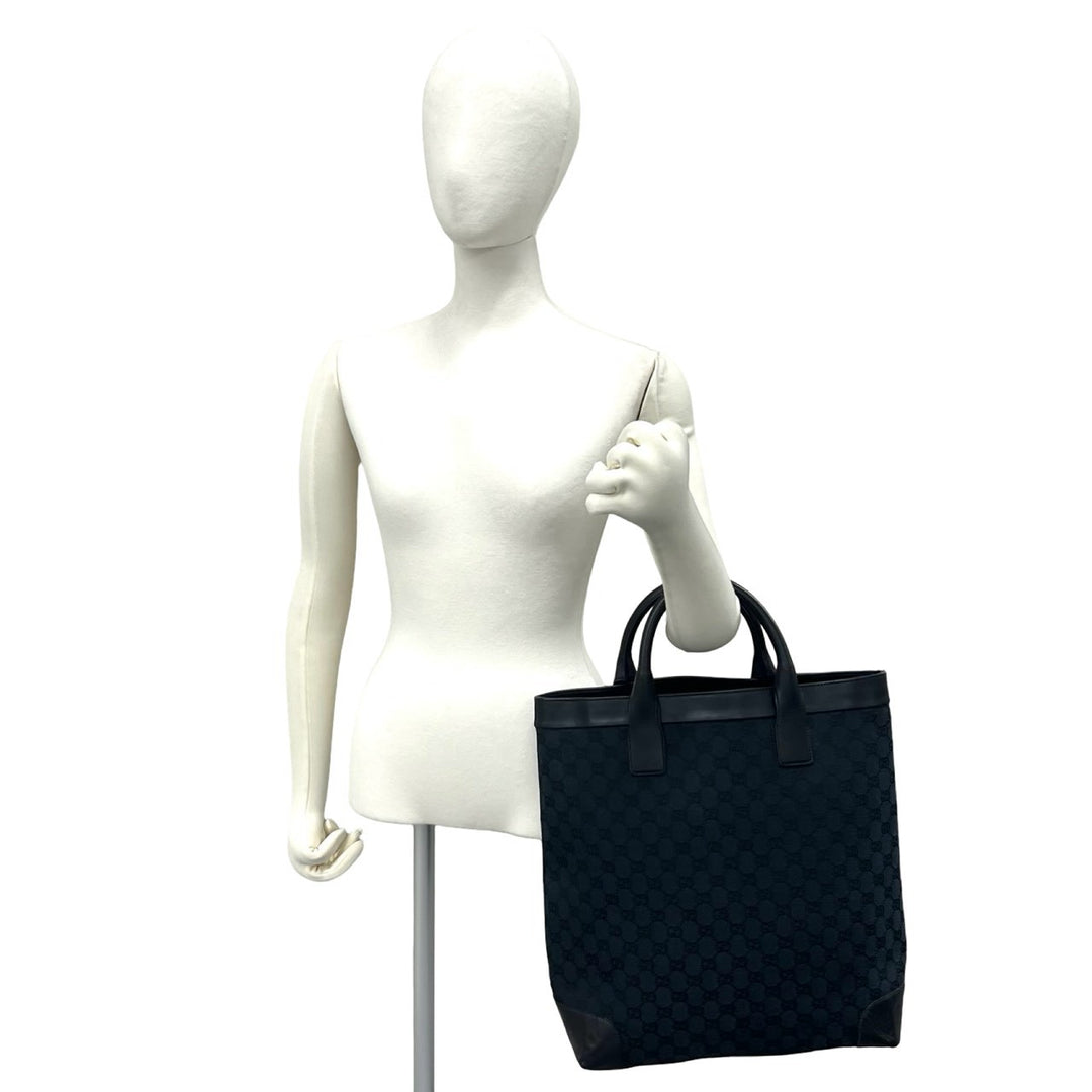 トートバッグ グッチ