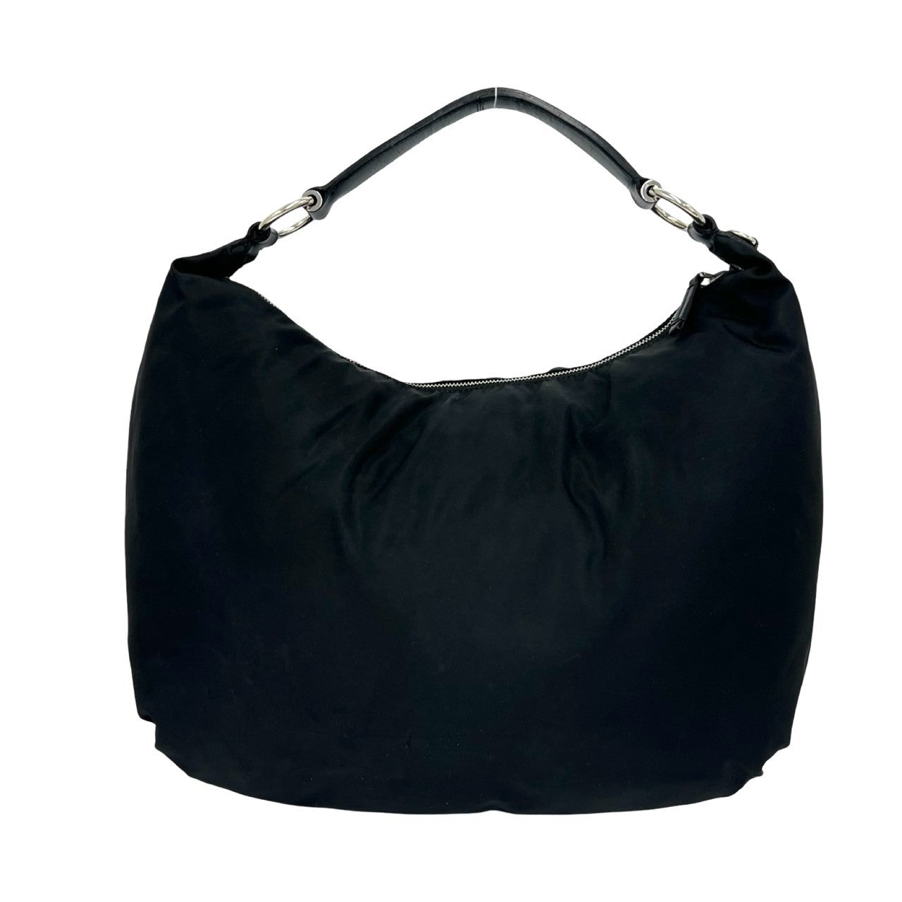 PRADA プラダ ショルダーバッグ – Trip