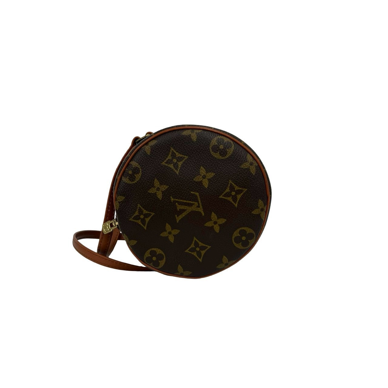 LOUIS VUITTON ルイヴィトン (Vintage) パピヨン 26 ハンドバッグ – Trip