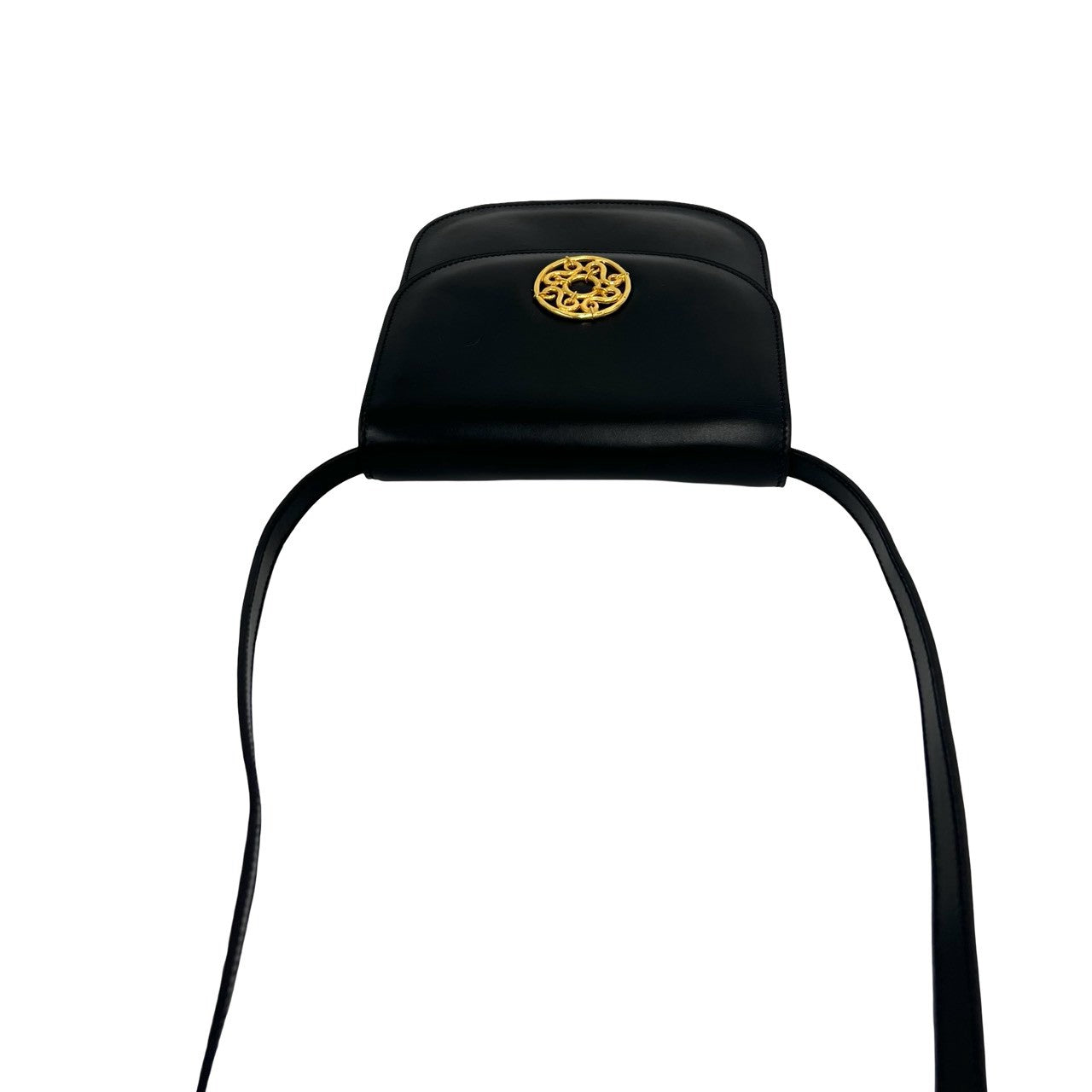 CELINE セリーヌ (Vintage) ショルダーバッグ – Trip
