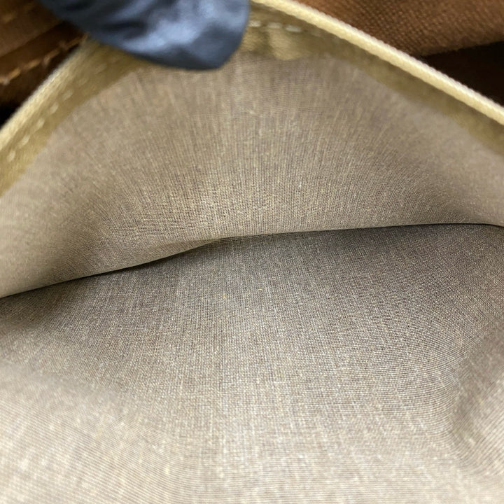 ボストンバッグ セリーヌ